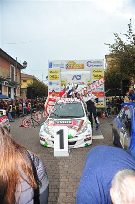 DSC_3556.jpg